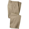 Dickies - Boys Flexwaist Flat Front Pants