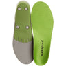 Superfeet - Green Premium Insoles