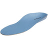 Superfeet - Mens Blue Premium Insoles