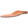 Superfeet - DMP Copper Premium Insoles