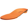 Superfeet - Mens Orange Premium Insoles