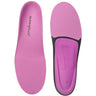 Superfeet - Womens Berry Premium Insoles