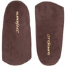 Superfeet - Mens Delux Men's 3/4 Premium Insoles
