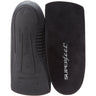 Superfeet - Womens Delux Women's 3/4 Premium Insoles