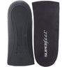 Superfeet - Womens Delux High Heel 3/4 Premium Insoles