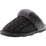 Bearpaw - Womens Effie Slippers