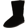 Bearpaw - Womens Emma Short Boot