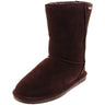 Bearpaw - Womens Emma Short Boot