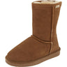 Bearpaw - Womens Emma Short Boot