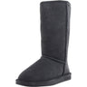 Bearpaw - Womens Emma Tall Boot