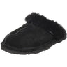 Bearpaw - Womens Loki II Slippers