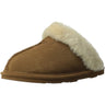 Bearpaw - Womens Loki II Slippers