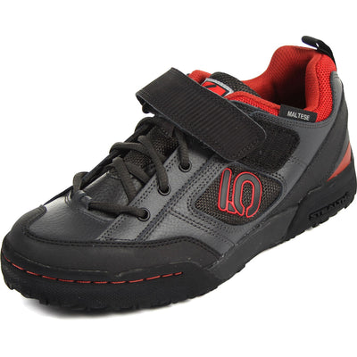 Mens > Shoes > Biking