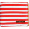 Flud - Classic Wallet in America
