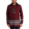 DC - Mens Xtatic Woven