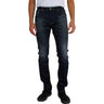 Hudson - Mens Sartor Slouchy Skinny Jeans