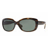Ray-Ban RB4101 710 Havana Sunglasses