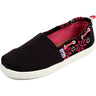 Toms - Youth Bimini Classic Slip-On Shoes