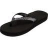 Reef - Womens Star Cushion Sassy Sandals