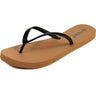 Reef - Womens Stargazer Sandals