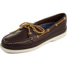 Sperry Top-Sider - Womens Authentic Original Boat Shoe