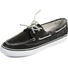 Sperry Top-Sider - Womens Bahama Boat Shoe