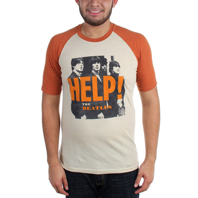 Mens > Tops > T-shirts > Baseball T-shirts