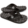 Volcom - Mens Recliner Sandals