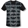 Batman - Mens 75 Symbols T-Shirt