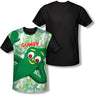 Gumby - Mens Gumbyflage T-Shirt