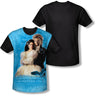 Labyrinth - Mens A Dream T-Shirt