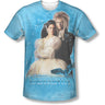 Labyrinth - Mens A Dream T-Shirt