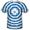 White Castle - Mens You Crave Me T-Shirt