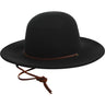 Brixton - Mens Tiller Hat