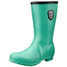 Kamik - Womens Jenny Rain Boots