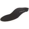 Superfeet - Mens Black Premium Insoles
