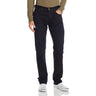 Hudson - Mens Byron Five Pocket Straight Jeans