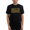 Brixton - Mens Coventry Stnd T-Shirt