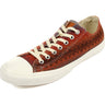 Converse Chuck Taylor All Star Textile Ox Shoes
