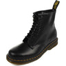 Dr. Martens - Unisex-Adult 1460 Boots