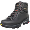 Zamberlan - Mens 996 Vioz GTX Hiking Boots