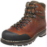 Zamberlan - Mens 1025 Tofane GTX RR NW Hiking Boots