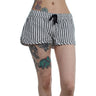 Hurley - Juniors Woven Walkshorts
