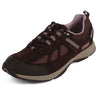 Rockport - Womens Jelena Walking Shoes