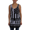 Eleven Paris - Womens Tarental Rob Tank Top