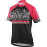 Louis Garneau - Womens Limited Cycling Jersey