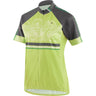 Louis Garneau - Womens Limited Cycling Jersey