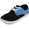 Toms - Youth Paseos Shoes