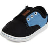 Toms - Tiny Paseos Shoes