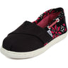 Toms - Tiny Bimini Classic Slip-On Shoes